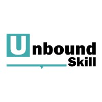UnboundSkill logo - Similar company to Neurouav