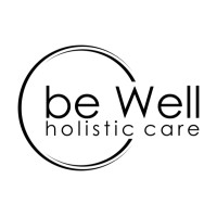 Be Well Holistic Care