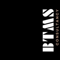 BTMS CONSULTANCY