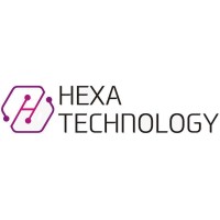 Hexa Technology logo - Similar company to Arte Analytics