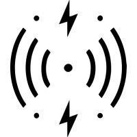 Transmitter Studios Inc. logo - Similar company to Webaudit.Co | Website Audit Service