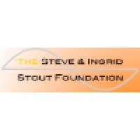 The Steve & Ingrid Stout Foundation