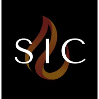 Solvay Inspiration Club logo - Similar company to Unbthrd