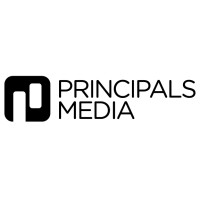Principals Media logo - Similar company to Linked Telecom
