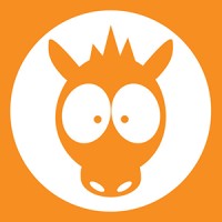 Nudgy logo - Similar company to Dconex