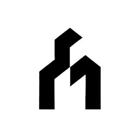 Metro Holidays Ltd logo - Similar company to Smallworld It Support