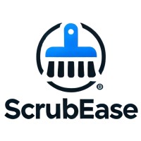 ScrubEase logo - Similar company to Celedore Fine Wallpaper