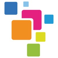 Sapristic logo - Similar company to Asdaex