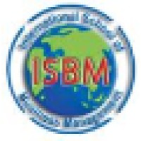 international school of business management