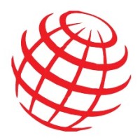 Global Strategic Communications LTD logo - Similar company to Unitrongroup
