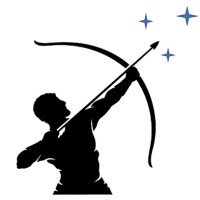 Bowman Star Services logo - Similar company to Langkasuka Point Sdn Bhd/ Lpmotorsports