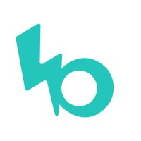 Bijli Wheels logo - Similar company to Entrega Logistics Services Private Limited