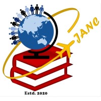 Journey Across Nations and Continents logo - Similar company to Empathy Week