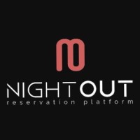 Night Out logo - Similar company to Tiny Moon