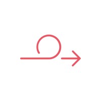 Evendow Consulting Firm logo - Similar company to Esan.Mn