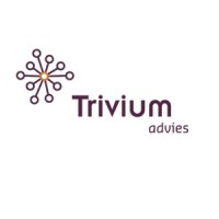 Trivium Advies