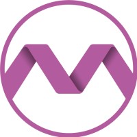 Kompas Mentorschap logo - Similar company to Mentorschap