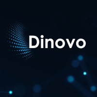 Dinovo