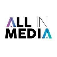 All In Media logo - Similar company to All In Media