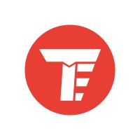 Tesla Entertainment logo - Similar company to C3D Engineering Consultant Ltd.
