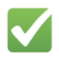 PureLoad Software logo - Similar company to Ruisra Software Solutions
