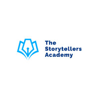 The Storytellers Academy