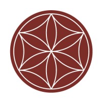 Red Española de Maestros de la Construcción Tradicional logo - Similar company to Terrachidia