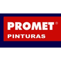 Pinturas Promet logo - Similar company to Pinturas Perlox S.A