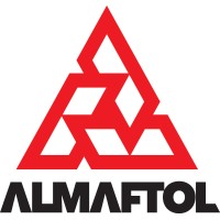 Almaftol Trading & Contracting W.L.L. logo - Similar company to Grace Engineering Llc