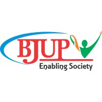 Bhartiya Jan Utthan Parishad (BJUP) logo - Similar company to Pace It Solutions And Services Ltd