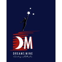 Dreamsmine Business Solutions Private Limited logo - Similar company to 99Monkeys