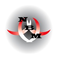 Nathan Bacford Management logo - Similar company to Cyprusregistry.Com