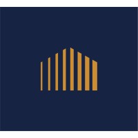 Interwise logo - Similar company to Tgscom, Inc.