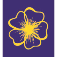 Buttercups Childcare logo - Similar company to Stride Early Learning
