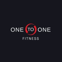 One To One Fitness, Inc.