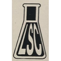 LAB SALES CORPORATION - India logo - Similar company to Sensotech Gmbh