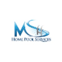 Ms Home Pool Services Inc.
