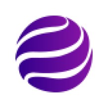 PURPLE STONE TELECOM LIMITED logo - Similar company to Ips Pro, Inc.