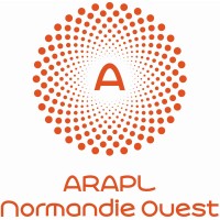 ARAPL Normandie Ouest logo - Similar company to Oriff Pl Cn