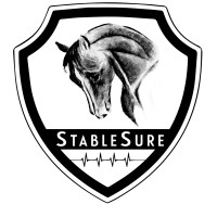 Stablesure Ab