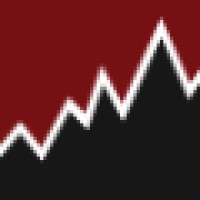 BenchMark Finance logo - Similar company to Atp Trust