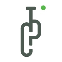 CaTaPull logo - Similar company to Centre For Cancer Detection (Cvko)