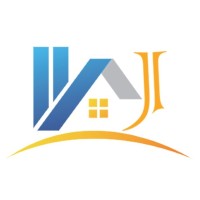 Al-Jeddah Aluminium logo - Similar company to Perfect Peace Tea