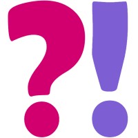 WhatElse.io logo - Similar company to 1Page