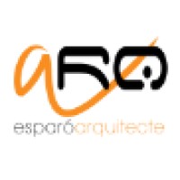 ESPARÓ arquitecte