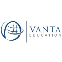Vanta Education, Inc. logo - Similar company to Vanta Global