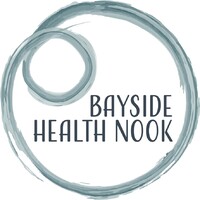 Bayside Health Nook logo - Similar company to Hands On Therapy