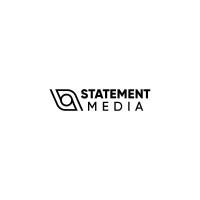 Statement Media GmbH logo - Similar company to H2X