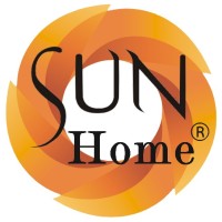 SunHome - Holiday Homes - Portimão, Algarve logo - Similar company to Namo Group