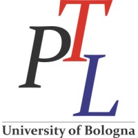 Plasma Technology Laboratory (PTL) logo - Similar company to Gs-Plasmatech